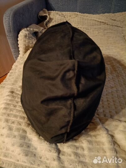 Мотоциклетный Шлем