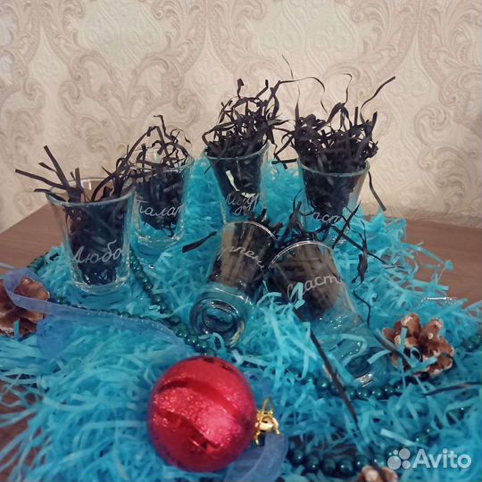 Гравировка по стеклу