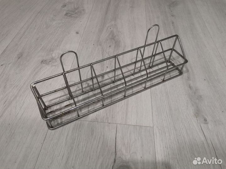 Подставка кухонная