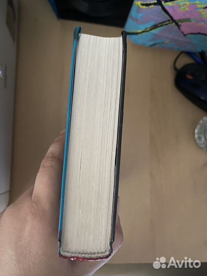 Мефодий Буслаев. Огненые врата (Емец)