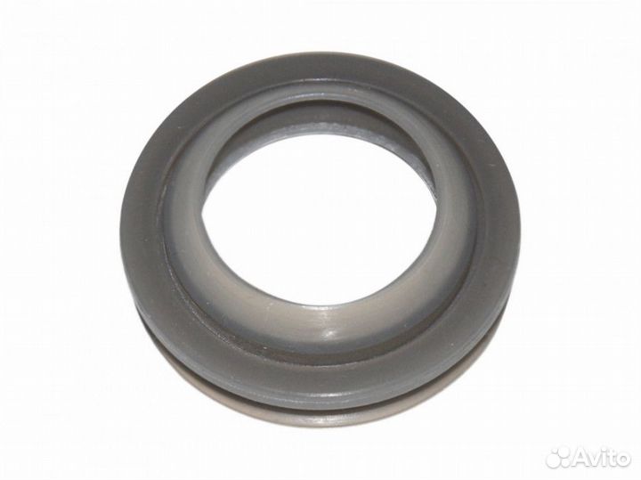 Уплотнитель выпускного клапана пара мультиварки