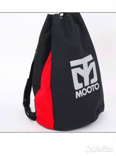 Набор защиты для тхэквондо/хапкидо