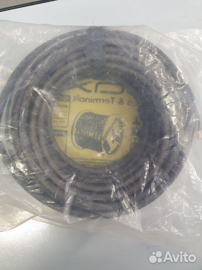 Hdmi кабель daxx R97-11 и R97-150