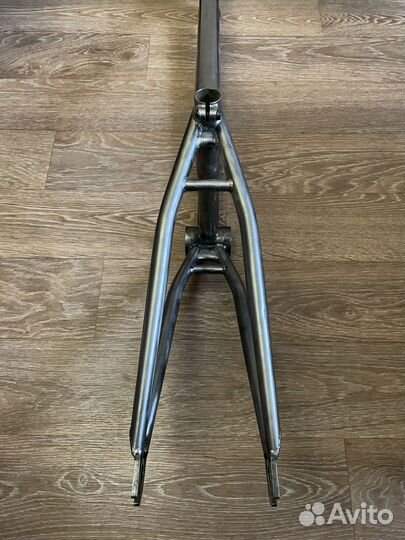 Рама Colony для BMX