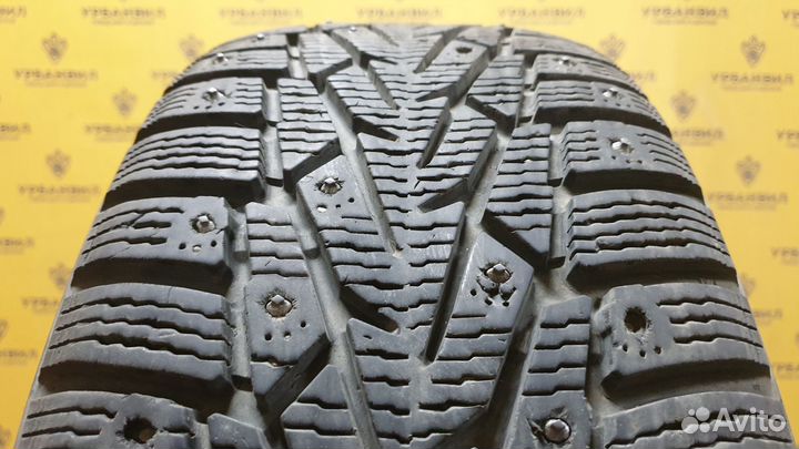 Nokian Tyres Hakkapeliitta 7 185/60 R15 94T