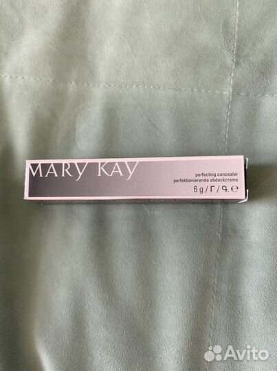 Консилер Mary kay Мэри кэй