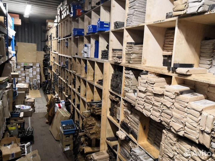 Инструмент