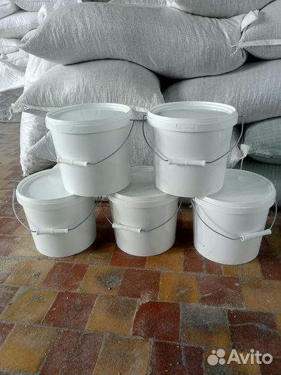 Корм для прудовых, аквариумных, кои рыб