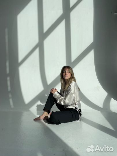 Дизайнер интерьера