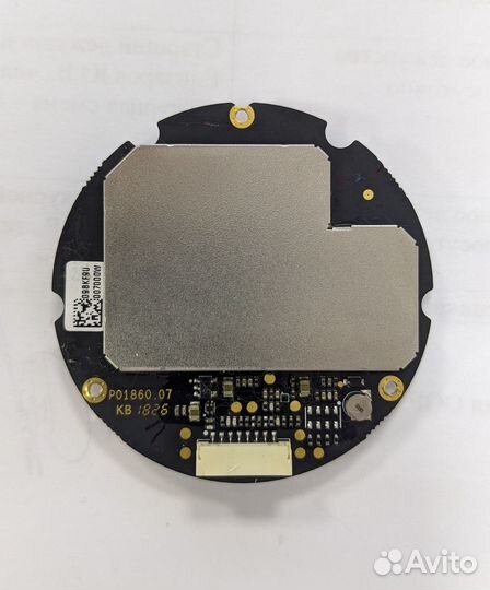 Модуль GPS DJI Module Matrice 200 Series