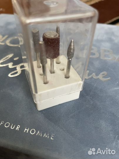 Лампа для ногтей