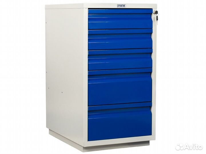 Верстак profi (№ 202) (под заказ)