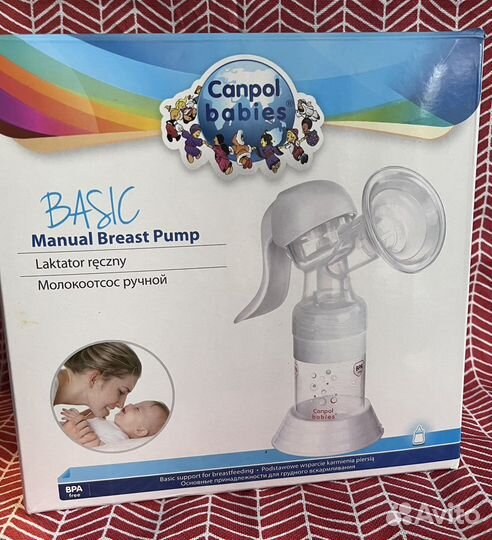 Украшение на пучок