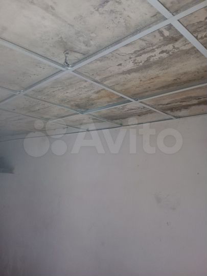 Гараж, 22 м²