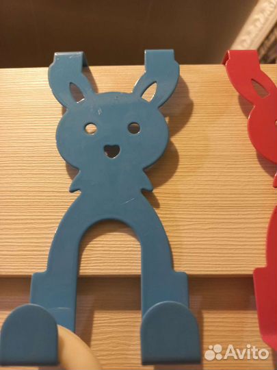 Вешалка для одежды