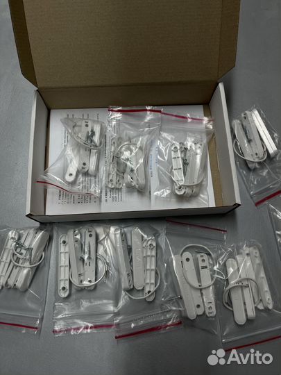 С2000-смк исп. 06