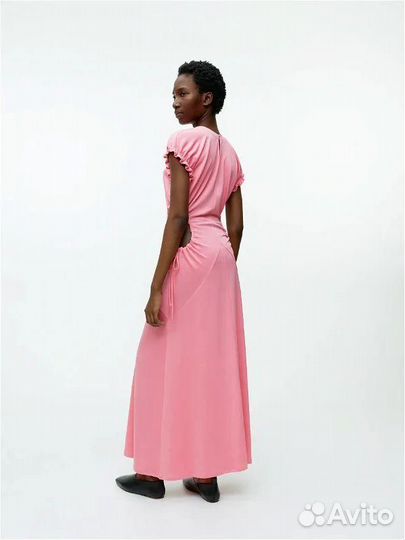 Платье COS Arket