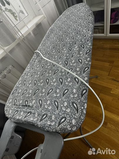 Гладильная доска