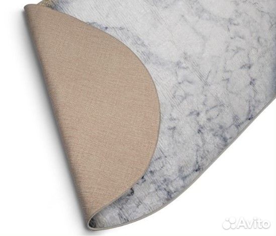 Ковры без ворса для комнаты