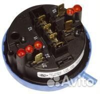 Реле уровня воды, пресостат для стиральной машинки