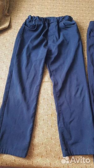 Вещи для мальчика