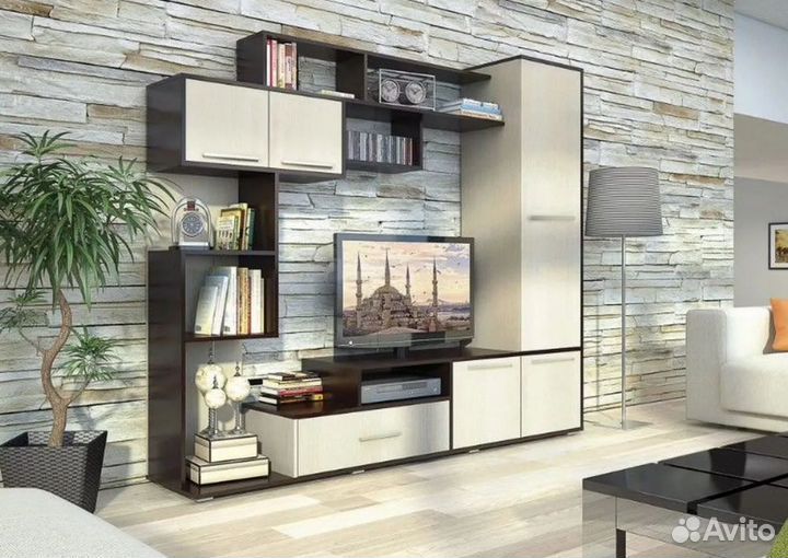 Гостиная Пекин