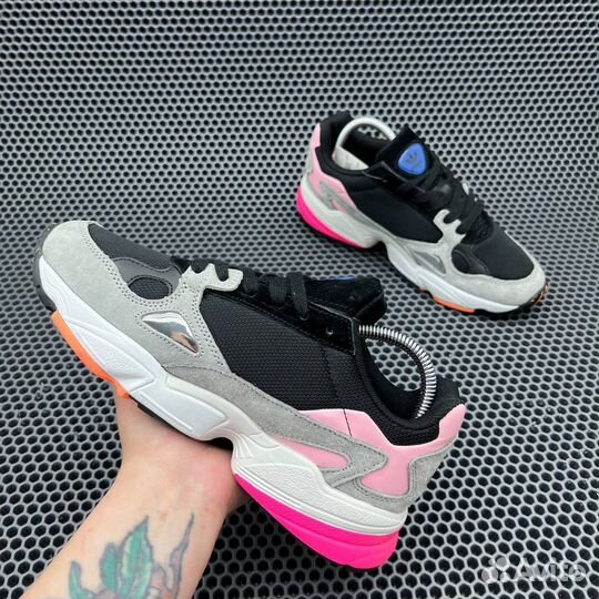 Adidas Falcon Multi