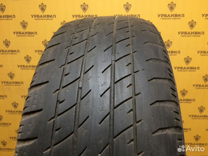 GT Radial Savero HT Plus 235/65 R17 104T