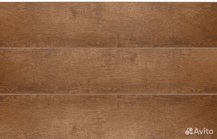 Кварцвиниловый ламинат