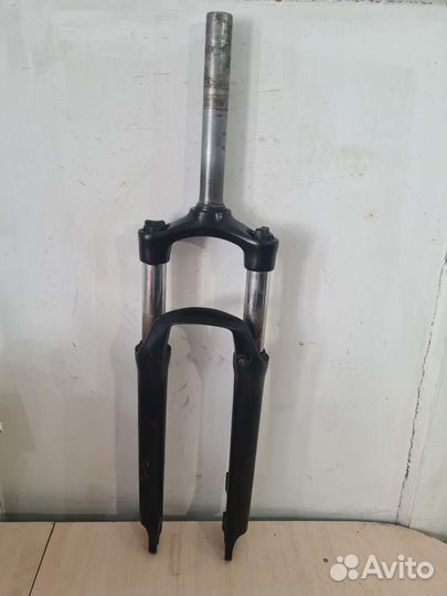 Вилка 26/27.5/29