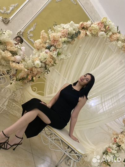 Помощь в одобрении ипотеки