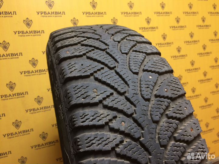 Cordiant Sno-Max 195/65 R15