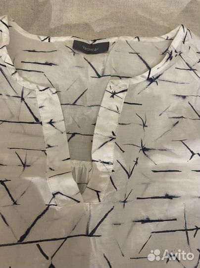 Женские вещи пакетом