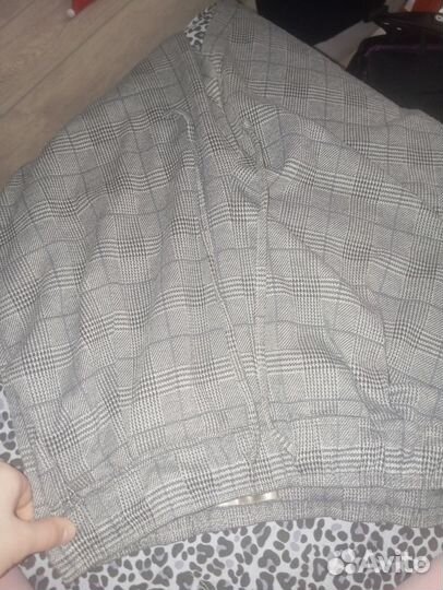 Штаны глориЯ