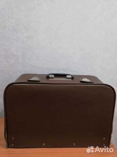 Швейная машина Подольск