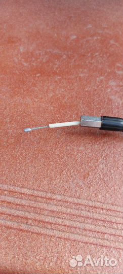 Трос газа для YFM125 Raptor 11-13 года