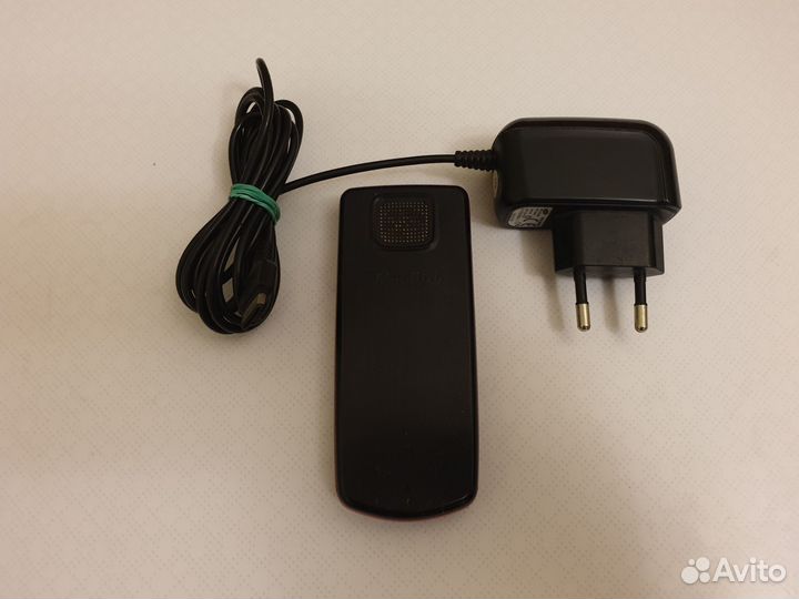 Мобильный телефон Samsung SGH-B220