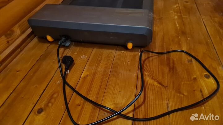 Беговая дорожка walkingpad a1