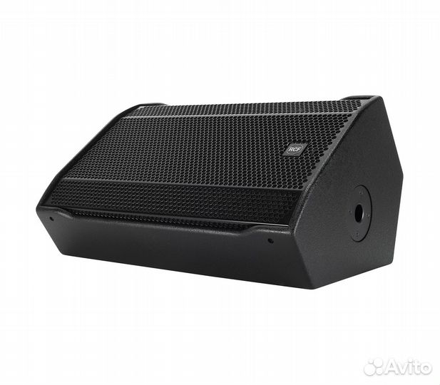 Сценический монитор RCF ST 12-SMA II (13000636)