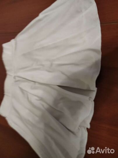 Купальники и платья для художественной гимнастики