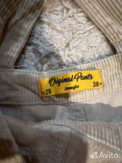 Комбинезон женский летний