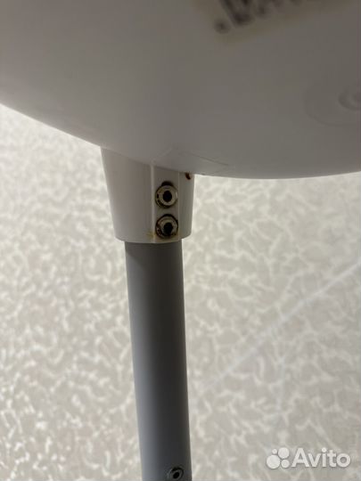 Стул farfello 2 в 1