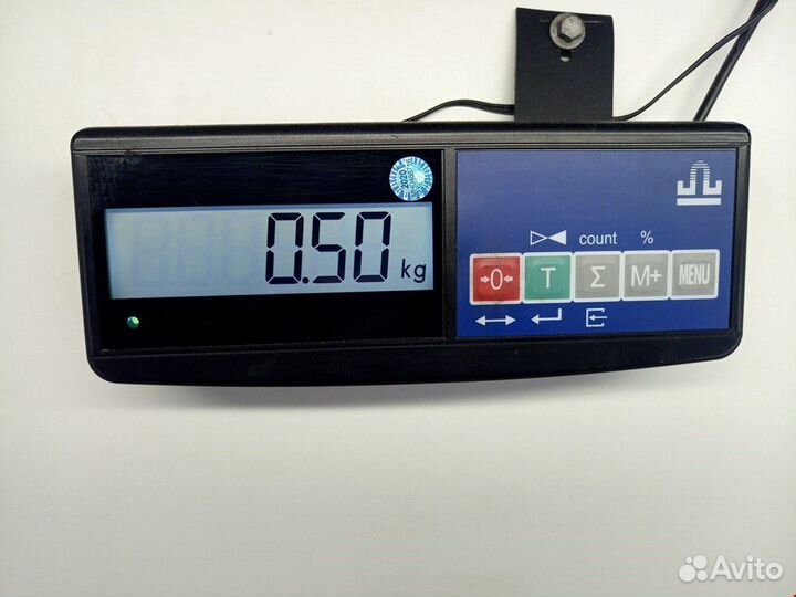 Охладитель EGR / Радиатор EGR Fiat Doblo рест