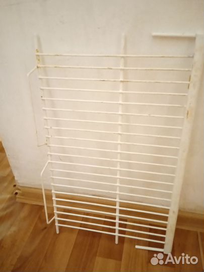 Полки для холодильника