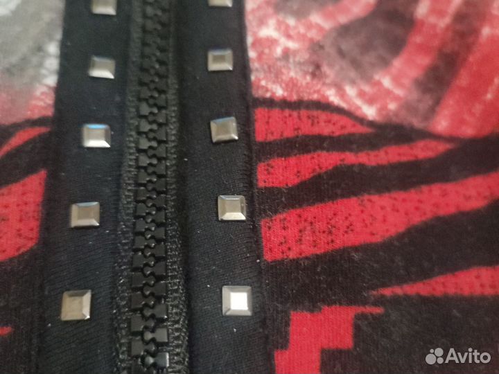 Кофта женская