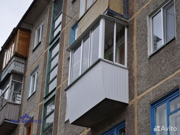 Окна двери пластиковые