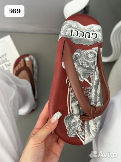 Сланцы. Размеры 36/37: 38/39: 40/41