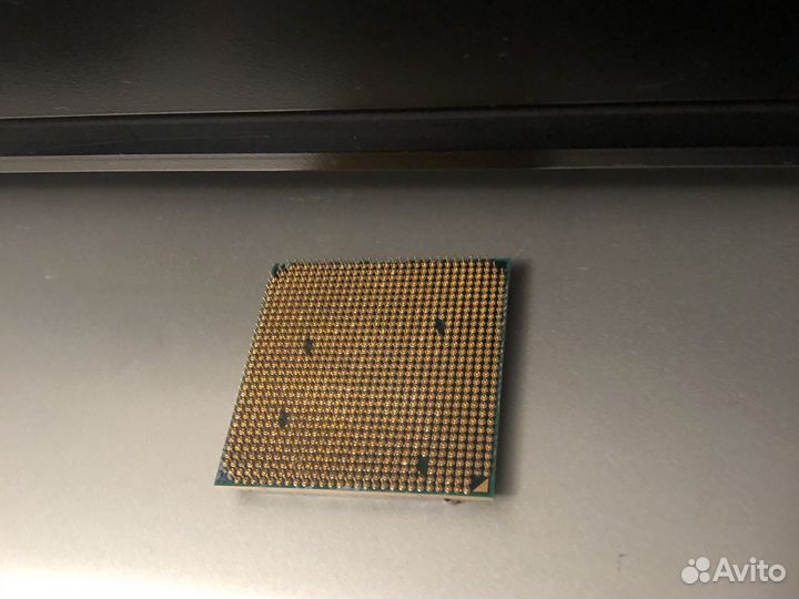 Intel core i3 2120 (5шт)