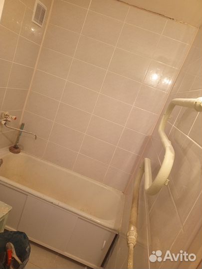 Ремонт и отделка квартир под ключ без посредников