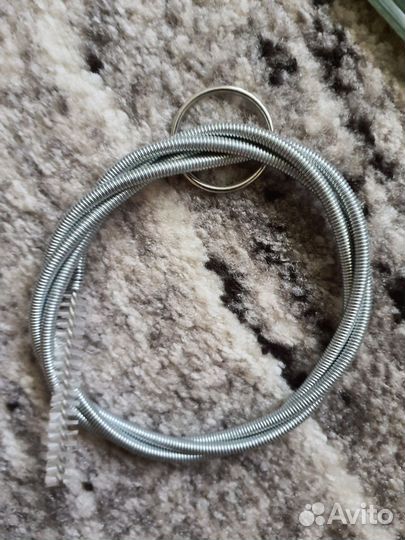 Питьевая система Source 2л с комплектом